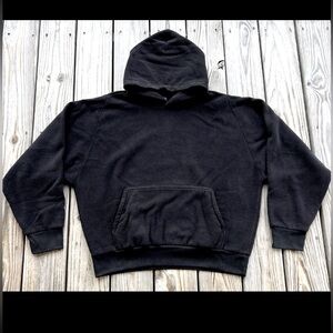 Gap Polar Fleece Hoodie